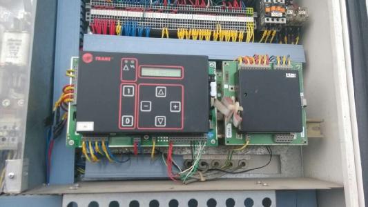 原阳中央空调保养节能保养